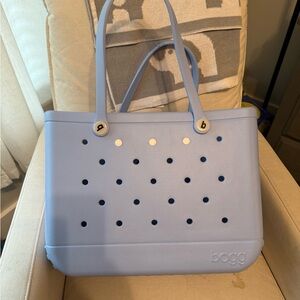 BOGG BAG